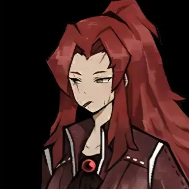 Profile image of 게부라