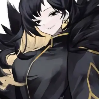 Profile image of 비나