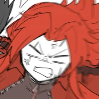 Profile image of 게부라