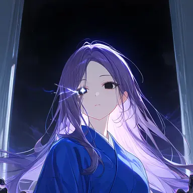 Profile image of 토코요