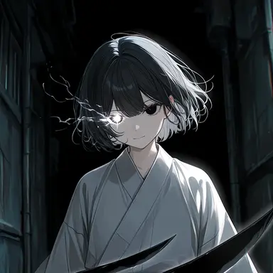 Profile image of 요미
