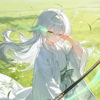 Profile image of 코치