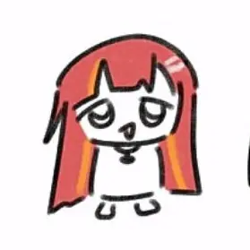 Profile image of 아카네 리제
