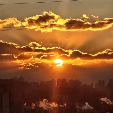 Profile image of 수혁