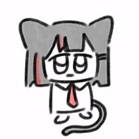 Profile image of 네네코 마시로