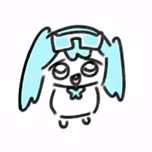 Profile image of 아라하시 타비