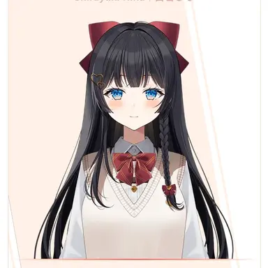 Profile image of 시라유키 히나