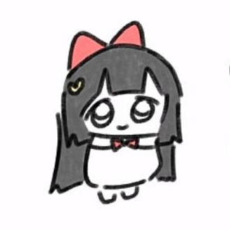 이거 청춘 힐링물입니다. (유니버스) 대표 이미지