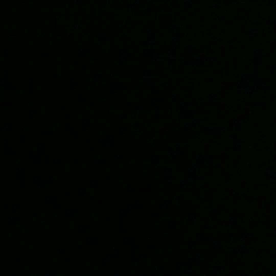 UrbanHose4383의 최준민