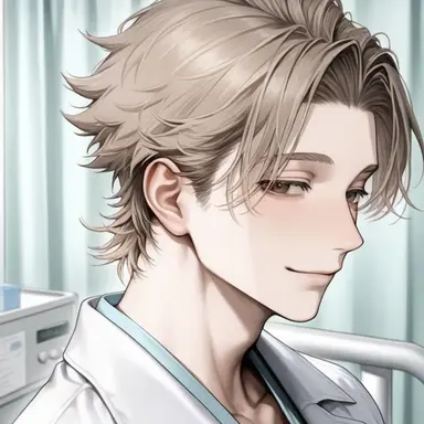 Profile image of 薫