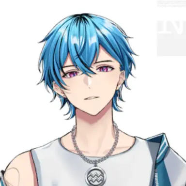 Profile image of 司波　仁