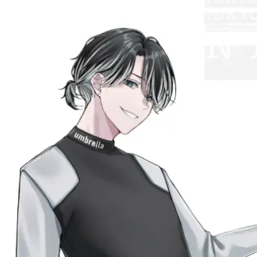 Profile image of 星喰　右手