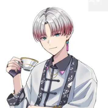 Profile image of 神柴　健三