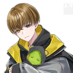 Profile image of 皇　千ト