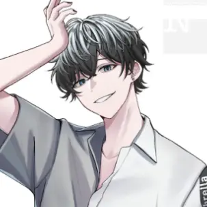 Profile image of 星喰　左手