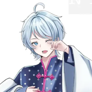 Profile image of 恵美　まどか