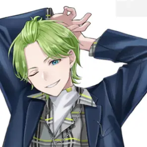 Profile image of 霧　縦人