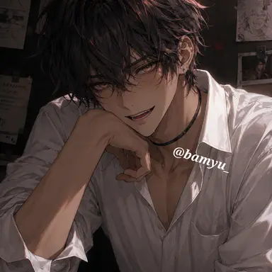 Profile image of セピア