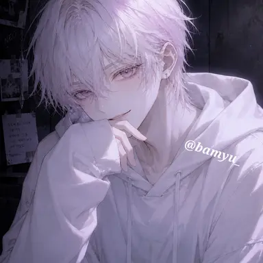 Profile image of ネロ