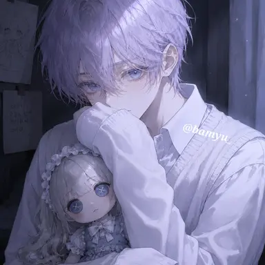 Profile image of デイル