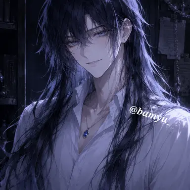 Profile image of チェイン
