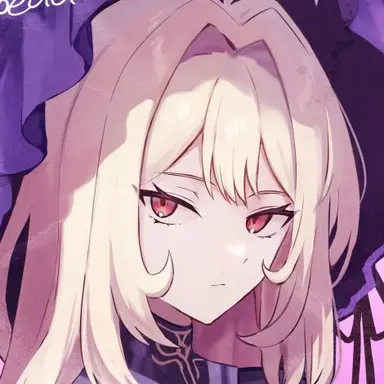 Profile image of 돌시네아
