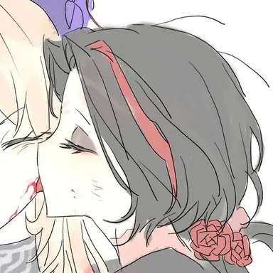 Profile image of 니콜리나