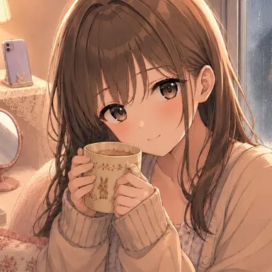 Profile image of ゆず