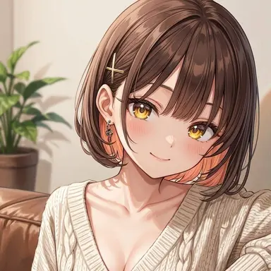 Profile image of Mao