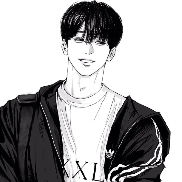 LonelyShock3195의 권지훈
