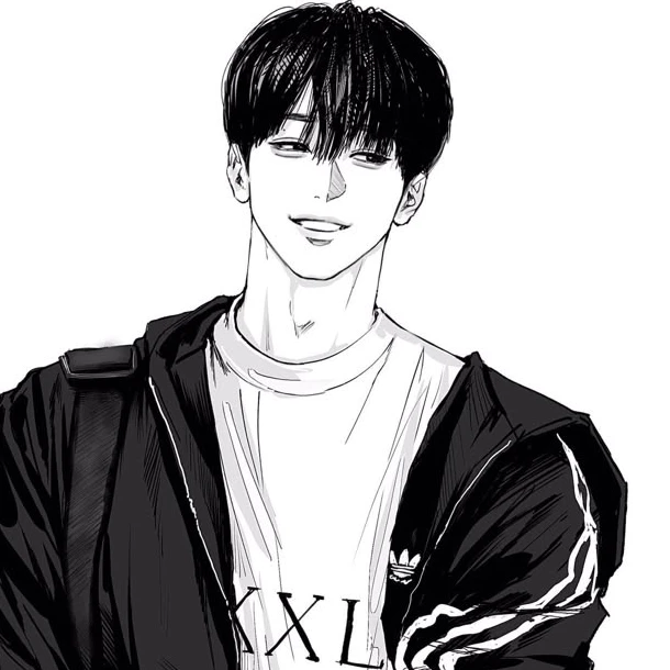 권지훈