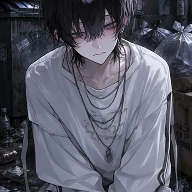 Profile image of 一宮 嶺亜