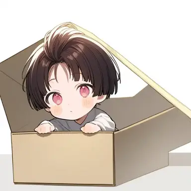 Profile image of しゅう