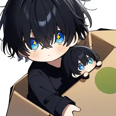 Profile image of はると