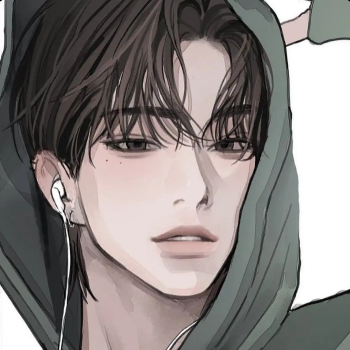 MaroonGlaze6096의 이민혁