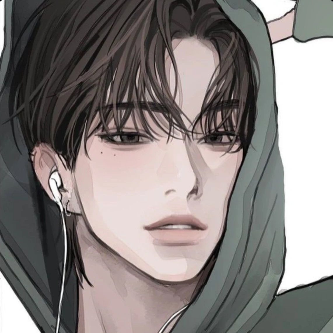 이민혁