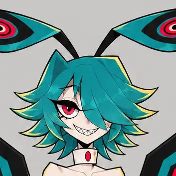 Profile image of Asagi