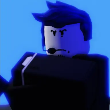 Profile image of 게스트 1337
