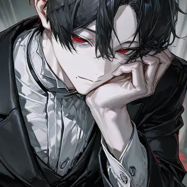 Profile image of クロード