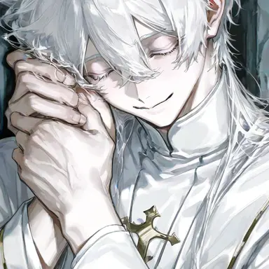 Profile image of シエル