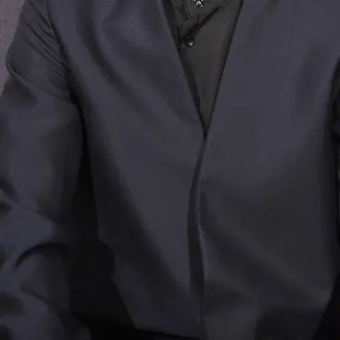 Profile image of 小瀧望