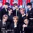 Stray kids