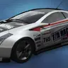 Profile image of 카마타 RC410