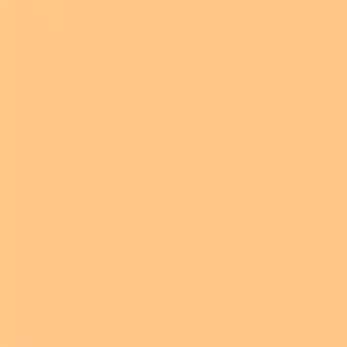 Profile image of 각별