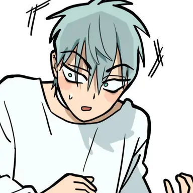 Profile image of ティル