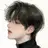 유성우