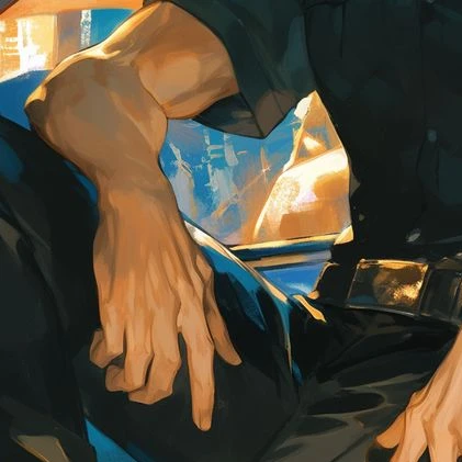 클락 스틸