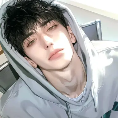 Profile image of 김혁수