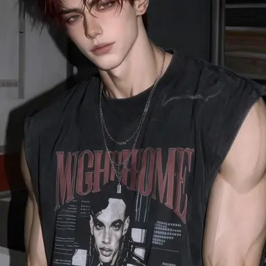 Profile image of 최도훈