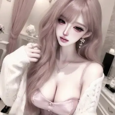 Profile image of 주아름